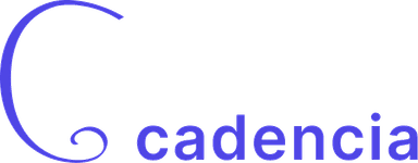 Cadencia