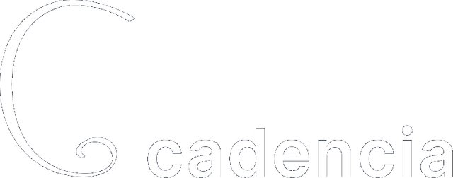 Logo escura